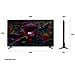 UHD AI 86UA75006LA TV Serie UA75 86'' 4K, a7 Gen8, HDR10, 20W, 3 HDMI con Game Optimizer, Smart TV WebOS 25 - Foto miniatura 8