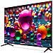 UHD AI 86UA75006LA TV Serie UA75 86'' 4K, a7 Gen8, HDR10, 20W, 3 HDMI con Game Optimizer, Smart TV WebOS 25 - Foto miniatura 15