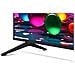 UHD AI 86UA75006LA TV Serie UA75 86'' 4K, a7 Gen8, HDR10, 20W, 3 HDMI con Game Optimizer, Smart TV WebOS 25 - Foto miniatura 17