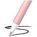 Stilo Per Ipad Pro / Air / Mini Serie Kids Hedgehog Resistente, Rosa - Foto miniatura 2