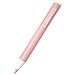 Stilo Per Ipad Pro / Air / Mini Serie Kids Hedgehog Resistente, Rosa - Foto miniatura 1