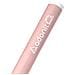 Stilo Per Ipad Pro / Air / Mini Serie Kids Hedgehog Resistente, Rosa - Foto miniatura 3