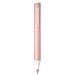 Stilo Per Ipad Pro / Air / Mini Serie Kids Hedgehog Resistente, Rosa - Foto miniatura 4