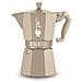 Caffettiera Italiana Da 6 Tazze - 0009078 - Foto miniatura 1