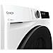 BPS 8N2BX-S asciugatrice Libera installazione Caricamento frontale 8 kg Bianco - Foto miniatura 6