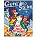 Geronimo Stilton - Buon Natale, Geronimo! - Foto miniatura 1