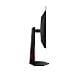 G4 Q27G4SDR Monitor PC 67,3 cm (26.5") 2560 x 1440 Pixel Quad HD QD-OLED Nero, Rosso - Foto miniatura 13