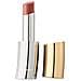 , Lipstick, Rossetto Cremoso, 249, Polvere Di Terra, 3 G - Foto miniatura 1