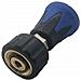 Lancia Mini M22 Con Ugello Piatto 15° - Compatibile Con Idropulitrici Kärcher Hd /hds | Pressione 4000 Psi | Plastica E Acciaio Inox - Foto miniatura 4