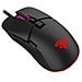 PCK07804 PC /stazione di lavoro AMD Ryzen™ 7 5700X 16 GB DDR4-SDRAM 1 TB SSD NVIDIA GeForce RTX 5070 Windows 11 Home Nero - Foto miniatura 3