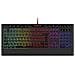 PCK07804 PC /stazione di lavoro AMD Ryzen™ 7 5700X 16 GB DDR4-SDRAM 1 TB SSD NVIDIA GeForce RTX 5070 Windows 11 Home Nero - Foto miniatura 5