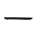 V15 G5 IRL Intel® Core™ i3 i3-1315U Computer portatile 39,6 cm (15.6") Full HD 16 GB DDR5-SDRAM 512 GB SSD Wi-Fi 6 (802.11ax) Windows 11 Home Spagnolo Nero - Foto miniatura 10