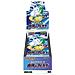 Pokemon Incandescent Arcana Booster Box Korean - Foto miniatura 1