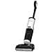 FLOOR ONE i6 MAX PRO Aspirapolvere Lavapavimenti aspirapolvere senza fili, Design reclinabile a 180°, aspirazione 22000 Pa, zero grovigli, 45 minuti di autonomia, auto-pulizia FlashDry a 85°C - Foto miniatura 1