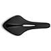 Sella Arione R1 Open Braided Large Black - Foto miniatura 1