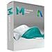 1PZ maya 2025-1pc-1anno windows /mac - Foto miniatura 1