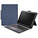 TAB-GA13-IT-B custodia per tablet 33 cm (13") Custodia a libro Blu - Foto miniatura 1