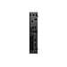 Pro QCM1250 Intel Core Ultra 5 235T 16 GB DDR5-SDRAM 512 GB SSD Windows 11 Pro Micro PC Mini PC Nero - Foto miniatura 3