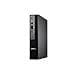Pro QCM1250 Intel Core Ultra 5 235T 16 GB DDR5-SDRAM 512 GB SSD Windows 11 Pro Micro PC Mini PC Nero - Foto miniatura 4