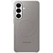 Custodia Galaxy S26+ Con Magsafe, Grigia Samsung - Foto miniatura 1