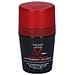 Vichy Homme Deodorante Clinical Control 96H Roll 50 ml - Foto miniatura 1