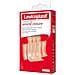 Leukosan Strip Kit da 6 Cerotti 6X38MM + 3 Cerotti 6X75MM - Foto miniatura 1