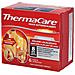 Fascia Thermacare Versatile 6 Pezzi - Foto miniatura 1