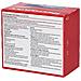 Fascia Thermacare Versatile 6 Pezzi - Foto miniatura 2