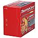 Fascia Thermacare Versatile 6 Pezzi - Foto miniatura 3