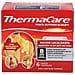 Fascia Thermacare Versatile 6 Pezzi - Foto miniatura 4