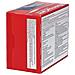 Fascia Thermacare Versatile 6 Pezzi - Foto miniatura 5