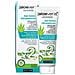 Gel Intimo ALOEVERA2 Gel Intimo Ultradelicato 80 ml - Foto miniatura 1