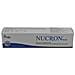 Nucron Pasta 30 g - Foto miniatura 1