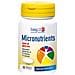 Micronutrients 30 Tavolette Rivestite - Foto miniatura 1