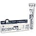 Biosmalto Carie Dentifricio 75 ml - Foto miniatura 1