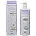 Gse Intimo Detergente Daily Defence 400 ml - Foto miniatura 1