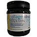 Collagen Drink Limone 295 g - Foto miniatura 1