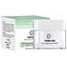 Thotale Crema Viso Bava Lumaca 50 ml - Foto miniatura 1