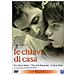 Chiavi Di Casa (Le) (Ltd) (Dvd+Libro)  - Foto miniatura 1