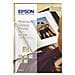 Carta Fotografica Lucida Premium "BEST", formato 10x15cm (4x6") , 40 fogli. - Foto miniatura 6