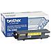 Toner Originale Tn3280 per DCP8085DN capacità 8000 Pagine - Foto miniatura 11