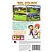 PSP - Essentials Everybody's Golf - Foto miniatura 3