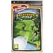PSP - Essentials Everybody's Golf - Foto miniatura 2