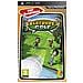 PSP - Essentials Everybody's Golf - Foto miniatura 1