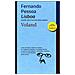 Fernando Pessoa - Lisboa. Quello che il turista deve vedere - Foto miniatura 1