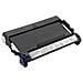 PC-301 Toner Originale Nero per FAX 770 Capacità 250 Pagine - Foto miniatura 4