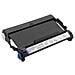PC-301 Toner Originale Nero per FAX 770 Capacità 250 Pagine - Foto miniatura 5
