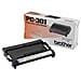 PC-301 Toner Originale Nero per FAX 770 Capacità 250 Pagine - Foto miniatura 6