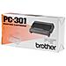 PC-301 Toner Originale Nero per FAX 770 Capacità 250 Pagine - Foto miniatura 7