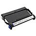 PC-301 Toner Originale Nero per FAX 770 Capacità 250 Pagine - Foto miniatura 3